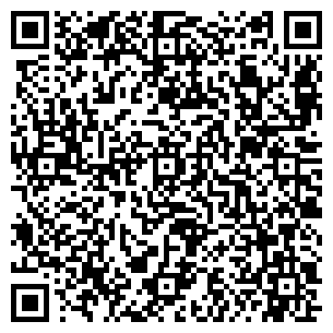 Monero QR-Code